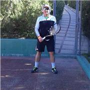 CLASES DE PADEL EN: MAJADAHONDA, POZUELO DE ALARCON, BOADILLA DEL MONTE, LAS ROZAS, ARAVACA, VILLAVICIOSA DE ODON